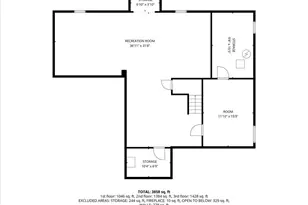 74 Candlewood Rd, Monroe Township, NJ 08094 - Photo 45