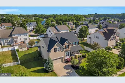 74 Candlewood Road, Monroe Township, NJ 08094 - Photo 41