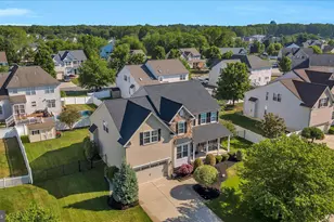 74 Candlewood Rd, Monroe Township, NJ 08094 - Photo 41