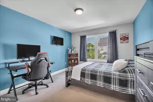 74 Candlewood Rd, Monroe Township, NJ 08094 - Photo 23