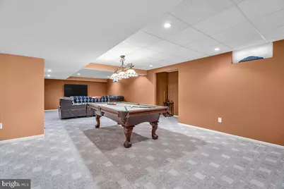 74 Candlewood Road, Monroe Township, NJ 08094 - Photo 29