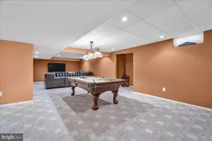 74 Candlewood Rd, Monroe Township, NJ 08094 - Photo 29