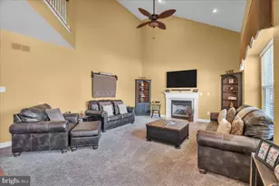 74 Candlewood Rd, Monroe Township, NJ 08094 - Photo 13