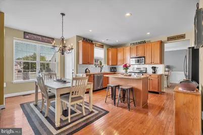 74 Candlewood Road, Monroe Township, NJ 08094 - Photo 7