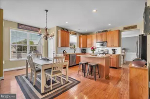 74 Candlewood Rd, Monroe Township, NJ 08094 - Photo 7