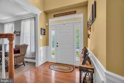 74 Candlewood Road, Monroe Township, NJ 08094 - Photo 3