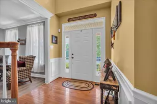 74 Candlewood Rd, Monroe Township, NJ 08094 - Photo 3