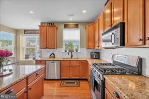 74 Candlewood Rd, Monroe Township, NJ 08094 - Photo 9