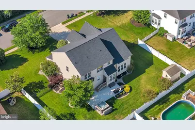 74 Candlewood Road, Monroe Township, NJ 08094 - Photo 39