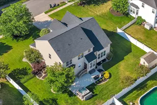 74 Candlewood Rd, Monroe Township, NJ 08094 - Photo 39