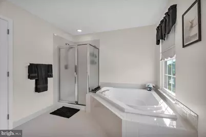 74 Candlewood Road, Monroe Township, NJ 08094 - Photo 19
