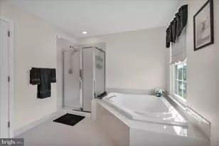 74 Candlewood Rd, Monroe Township, NJ 08094 - Photo 19