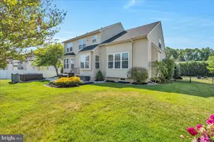 74 Candlewood Rd, Monroe Township, NJ 08094 - Photo 33