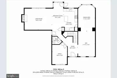 74 Candlewood Road, Monroe Township, NJ 08094 - Photo 43
