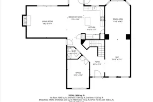 74 Candlewood Rd, Monroe Township, NJ 08094 - Photo 43