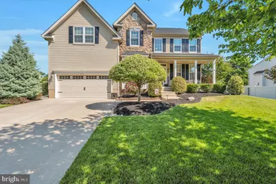 74 Candlewood Road, Monroe Township, NJ 08094 - Photo 37