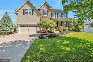 74 Candlewood Rd, Monroe Township, NJ 08094 - Photo 37