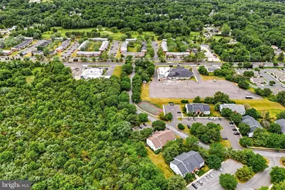 134 Alpha Court, Blackwood, NJ 08012 - Photo 29
