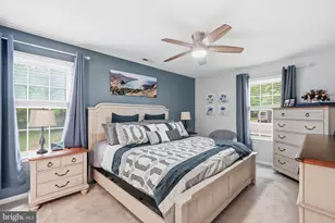 134 Alpha Ct, Blackwood, NJ 08012 - Photo 17