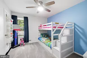 134 Alpha Ct, Blackwood, NJ 08012 - Photo 15