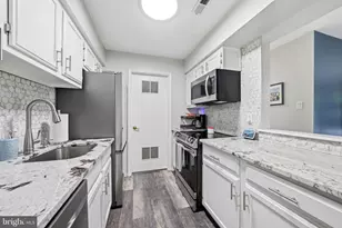 134 Alpha Ct, Blackwood, NJ 08012 - Photo 13