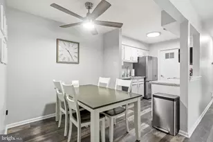 134 Alpha Ct, Blackwood, NJ 08012 - Photo 9