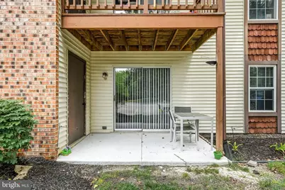 134 Alpha Court, Blackwood, NJ 08012 - Photo 23