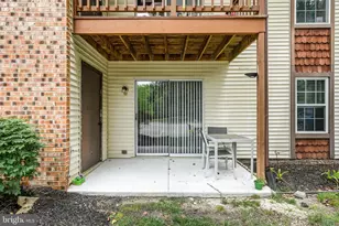 134 Alpha Ct, Blackwood, NJ 08012 - Photo 23