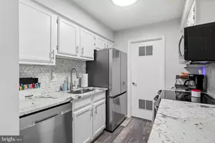 134 Alpha Ct, Blackwood, NJ 08012 - Photo 11