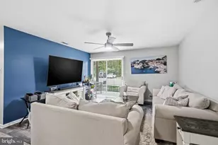 134 Alpha Ct, Blackwood, NJ 08012 - Photo 5