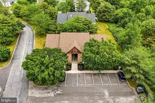 134 Alpha Ct, Blackwood, NJ 08012 - Photo 25