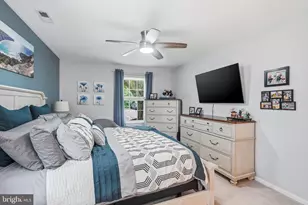 134 Alpha Ct, Blackwood, NJ 08012 - Photo 19