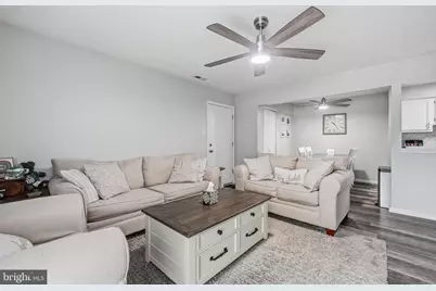 134 Alpha Court, Blackwood, NJ 08012 - Photo 7