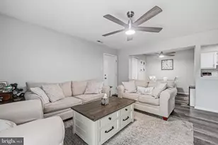 134 Alpha Ct, Blackwood, NJ 08012 - Photo 7