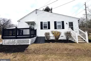 31 Mantua Rd, East Greenwich Township, NJ 08061 - Photo 1