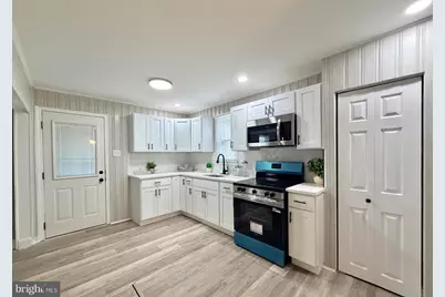 31 Mantua Road, East Greenwich Township, NJ 08061 - Photo 9