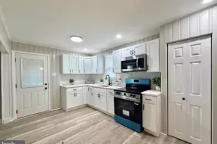 31 Mantua Rd, East Greenwich Township, NJ 08061 - Photo 9