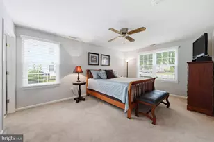 11 Pristine Pl, Sewell, NJ 08080 - Photo 23