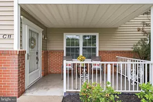 11 Pristine Pl, Sewell, NJ 08080 - Photo 3