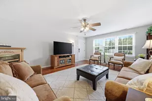 11 Pristine Pl, Sewell, NJ 08080 - Photo 11