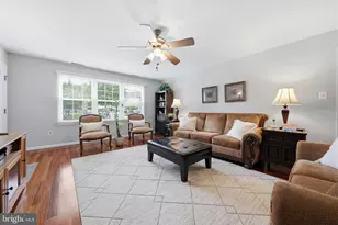 11 Pristine Pl, Sewell, NJ 08080 - Photo 9