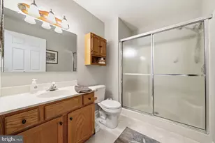 11 Pristine Pl, Sewell, NJ 08080 - Photo 29