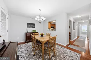 11 Pristine Pl, Sewell, NJ 08080 - Photo 13