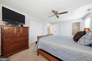 11 Pristine Pl, Sewell, NJ 08080 - Photo 25