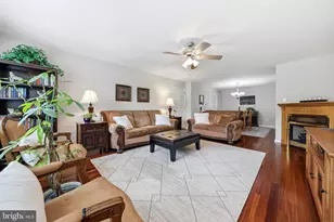 11 Pristine Pl, Sewell, NJ 08080 - Photo 7