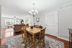 11 Pristine Pl, Sewell, NJ 08080 - Photo 15