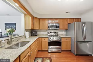 11 Pristine Pl, Sewell, NJ 08080 - Photo 17
