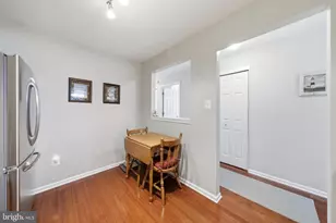 11 Pristine Pl, Sewell, NJ 08080 - Photo 21