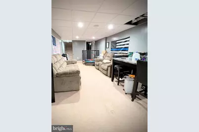 350 Redwood Avenue, Woodbury Heights, NJ 08097 - Photo 11