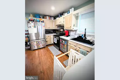 350 Redwood Avenue, Woodbury Heights, NJ 08097 - Photo 9